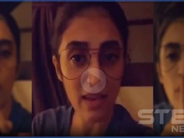 بالفيديو || الكويتية ريم الشمري تهاجم المصريين بكلمات حادة وعنصرية وتثير الرأي العام