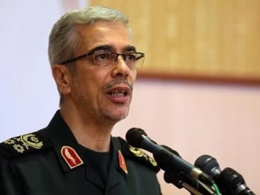 لقاء غير مسبوق بين رؤساء أركان سوريا والعراق وإيران، وتهديدات مباشرة لقوى واشنطن