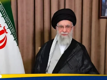 في أول كلمة له منذ وقف الحرب.. خامنئي يكشف ما فعلته الضربات الإيرانية بإسرائيل