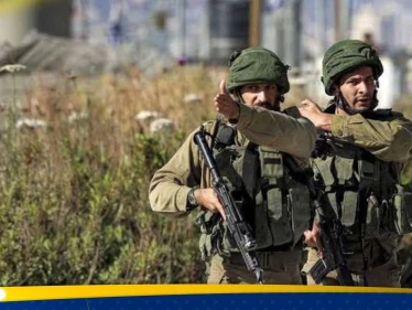 صحيفة عبرية: الجيش الإسرائيلي بدأ يقتصد في استخدام الأسلحة استعداداً للتصعيد على هذه الجبهة