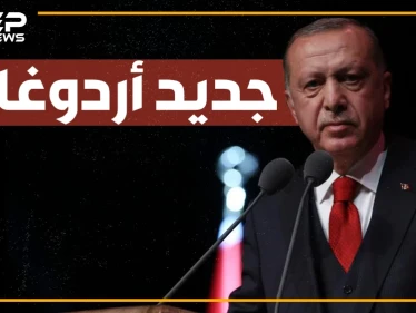 تصريحات جديدة للرئيس التركي أردوغان.. واللاجئون السوريون مقابل الأسلحة النووية