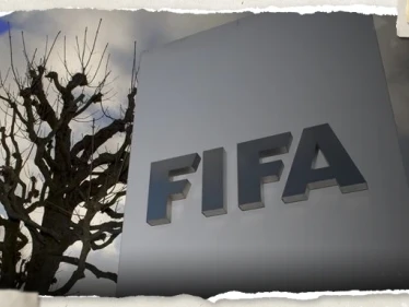 فيفا: كأس العالم 2030 سيقام في المغرب والبرتغال وإسبانيا