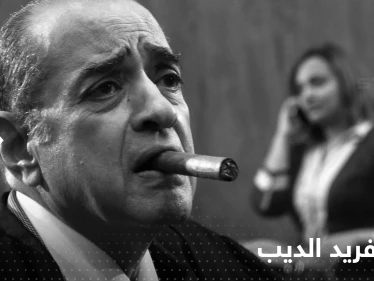 وفاة فريد الديب محامي مبارك.. إليك أشهر القضايا التي دافع عنها