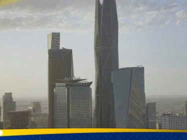 يقدم خدماته لفئة واحدة.. السعودية ستفتح أول متجر لبيع المشروبات الكحولية