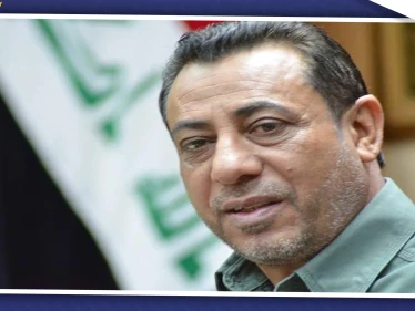 برلماني عراقي: القوات الأمريكية قتلت البغدادي خشية القبض عليه والبوح بأسرار داعش