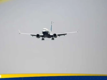 بعد حادثٍ خطير.. أمريكا تحظر تحليق "بوينغ 737 ماكس9" وتركيا تصدر قراراً