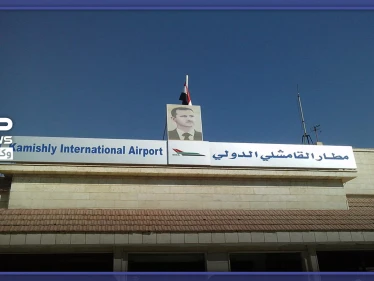 الدفاع الوطني ضليعة بعمليات تهريب مصابين بالكورونا إلى مناطق "قسد".. والأخيرة تصرح