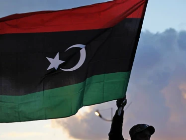 ليبيا تدخل مرحلةً جديدة عنوانها توحيد المؤسسة العسكرية وتسمية وزير الدفاع قاب قوسين أو أدنى