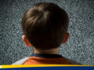 مصر... حكم بالإعدام في القضية الأكثر إثارة للجدل مؤخرًا - وكالة ستيب نيوز