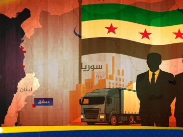 الخصخصة تطحن السائقين.. "ستيب" تكشف كيف بدأ "حيتان السوق" بناء إمبراطوريات "مشبوهة" في غياب القانون