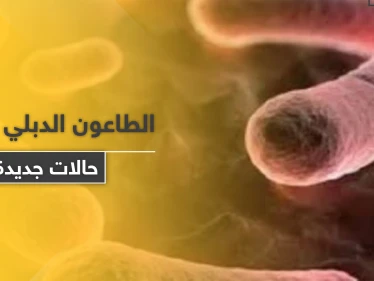 بعد الصين ومنغوليا.. الطاعون الدبلي يطرق باب أمريكا والسلطات تستعد
