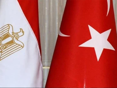 رئيس الوزراء المصري يشكر أردوغان على هذا الأمر