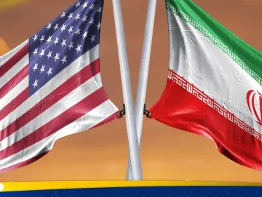 إيران قدمت طلباً "عاجلاً" قبل جولة المفاوضات مع أمريكا.. تغييرات جذرية قد تشعل الحرب - وكالة ستيب نيوز