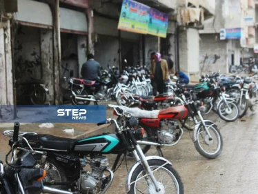 ملخص أحداث سوريا – الأربعاء 27 -02- 2019