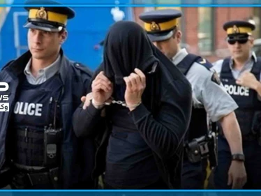 قتلها خنقاً وحاول الانتحار.. ممرض يقتل حبيبته الطبيبة لشكه بإصابتها بـ"كورونا"