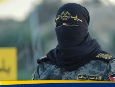 بقذائف محمولة على الكتف.. سرايا القدس تعلن خوض معارك ضارية مع الجيش الإسرائيلي