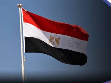 "نواجه تهديداً وجودياً مباشراً".. مصر توجه رسالة لمجلس الأمن