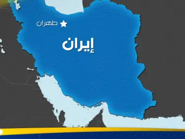 مسؤول إيراني: مضيق هرمز 
