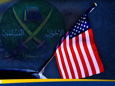 من واشنطن إلى أنقرة والدوحة.. ارتدادات قرار أمريكي مرتقب ضد الإخوان المسلمين