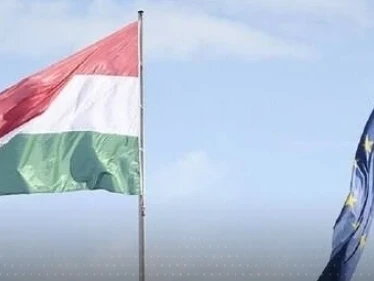 هنغاريا تكشف سبب قبولها بالحزمة الأوروبية الـ10 من العقوبات ضد روسيا