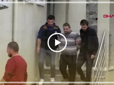بالفيديو || زواج تركي من سوريّة قاصر يثير جدلاً واسعاً في إسطنبول