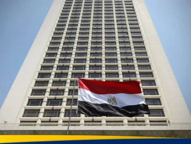 تحضيرا للعام الدراسي القادم..  مصر تستعد لتطبيق نظام البكالوريا الجديد