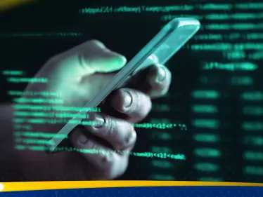 فضيحة تجسس جديدة.. تطبيقات مزيفة تخترق هواتف أندرويد وتمنح المهاجمين سيطرة كاملة - وكالة ستيب نيوز