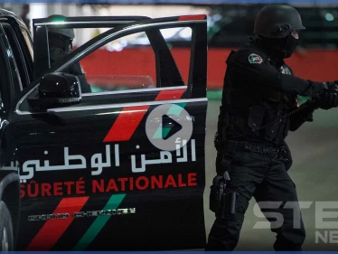 بالفيديو || فنان مغربي يستهزئ بالدين الإسلامي ويدعو للوضوء بـ "الويسكي والفودكا".. والسلطات تتحرك