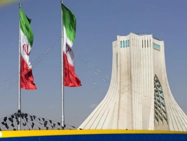 إيران تبدي استعدادها لمساعدة دول في الحصول على نوع معين من النووي