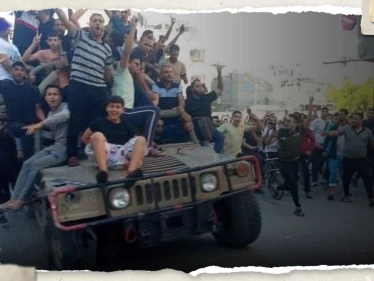 "حددت الفئات".. أنباء عن وساطة لإجراء صفقة "كبيرة" لتبادل أسرى بين الفصائل الفلسطينية وإسرائيل