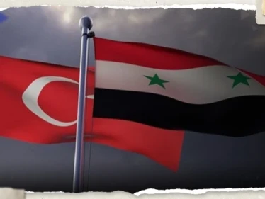 جاويش أوغلو يتحدث عن "خارطة طريق" لتطبيع العلاقات مع دمشق.. وروسيا تكشف عن اتفاق سوري تركي