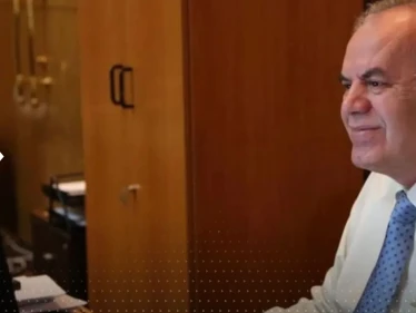 اليمن.. السلطات تكشف هوية المتهم بقتل رئيس برنامج الأغذية العالمي في تعز