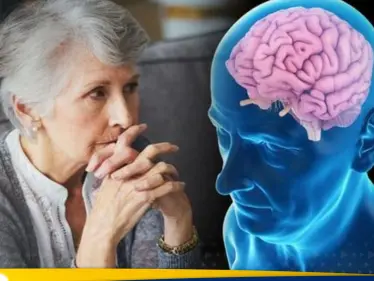 اكتشاف علمي مذهل قد يبطئ فقدان الذاكرة لدى مرضى الزهايمر - وكالة ستيب نيوز