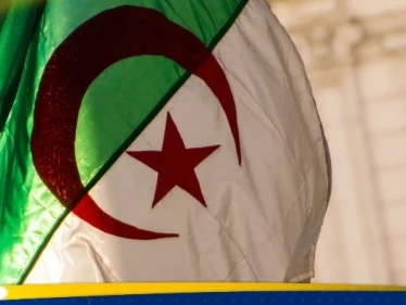 تفاصيل مشروع قرار جزائري بشأن غزة.. هل ستحقق النتائج؟