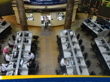 لأول مرة.. روسيا ودولة عربية تتجهان صوب إنشاء بورصة - وكالة ستيب نيوز