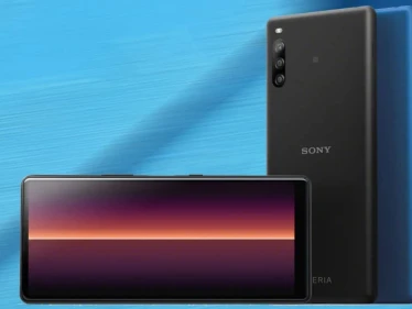 سوني تغزو أسواق روسيا وأوروبا بهاتف Xperia L4.. مواصفات مميزة وبسعر مقبول