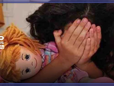 مسن في الحسكة عمره 85 عامًا يعتدي على طفلة في الـ4 من عمرها.. والتفاصيل