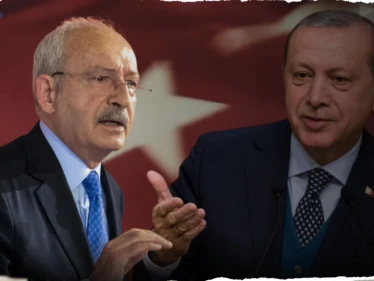 إعلام رسمي: أردوغان يتقدم بعد فرز أكثر من نصف الأصوات التركية