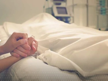 جزء حيوي في جسم الإنسان "يعيش ويتطور لسنوات" بعد الوفاة
