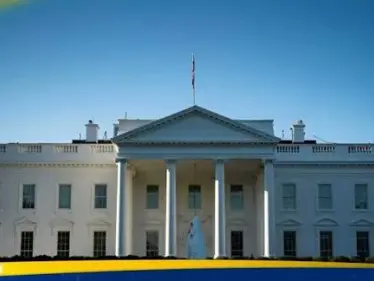 مستشار البيت الأبيض: ترامب يسعى لحل نهائي - وكالة ستيب نيوز