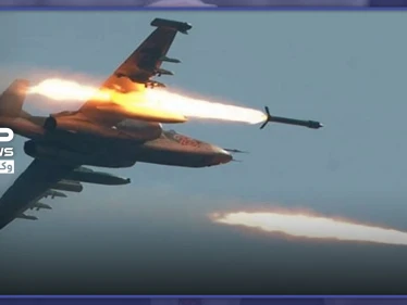 بالبراميل المتفجرة والصواريخ العنقودية.. قوات النظام السوري وطيرانها يرتكبان مجازر جديدة بريف إدلب - وكالة ستيب نيوز