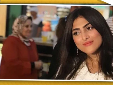 هكذا ردّت نجمة قناة "طيور الجنة" على استياء متابعيها من خلعها للحجاب!!