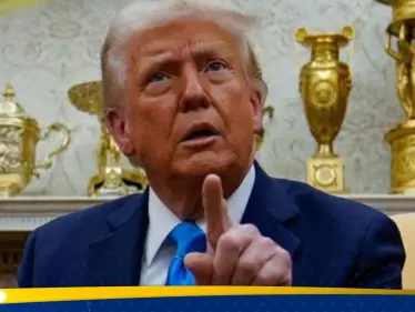ترامب يكشف موعد انتهاء الحرب مع إيران ويؤكد: حققنا 