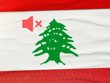 التخلف عن "إيجاد حلول" لأزمات لبنان يضعه على هامش الأمم