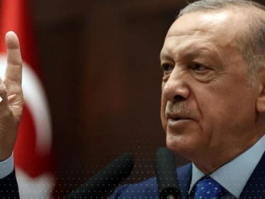 أردوغان يعلن عن توزيع مواد مجانية على متضرري الزلزال ويطلق وعداً "مهماً"
