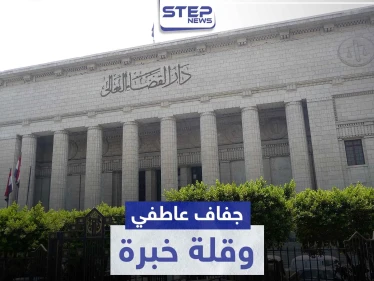 حرمان وجفاف عاطفي.. الطب النفسي يكشف أسباب اغتصاب منة عبد العزيز والنيابة العامة تقرر