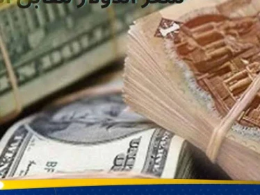 بعد قرار التعويم.. إليك سعر الدولار مقابل الجنيه المصري في السوق السوداء