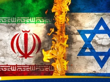 إيران: سنستخدم صواريخ متطورة إذا هاجمتنا إسرائيل مجدداً