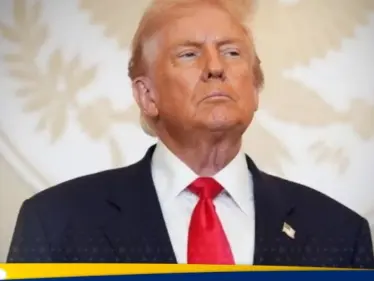 مقايضة أوكرانيا مقابل غرينلاند.. أوروبا تحذر من طموحات ترامب - وكالة ستيب نيوز