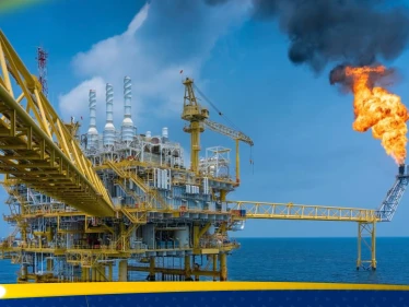 قطر تستغل تعطّل صفقة الغاز بين إسرائيل ومصر وقلق في تل أبيب - وكالة ستيب نيوز